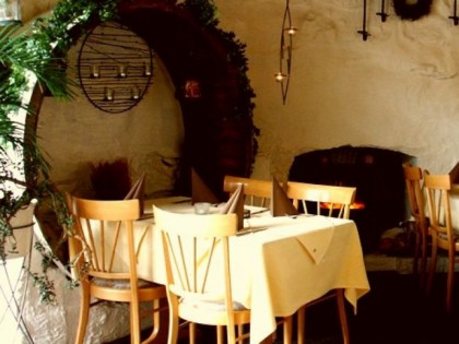 照片: Zur M&amp;uuml;hle