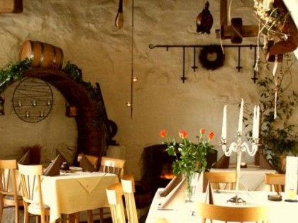 照片: Zur M&amp;uuml;hle